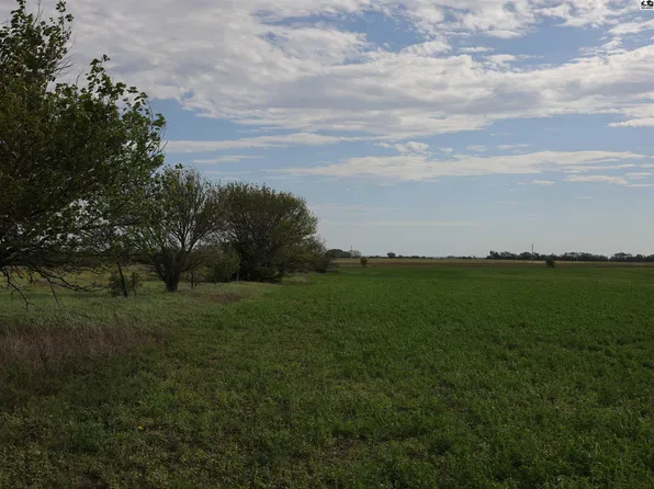 0 6th Ave, McPherson, KS 67460