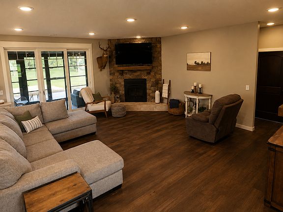 4th image of 37796 County Road 44