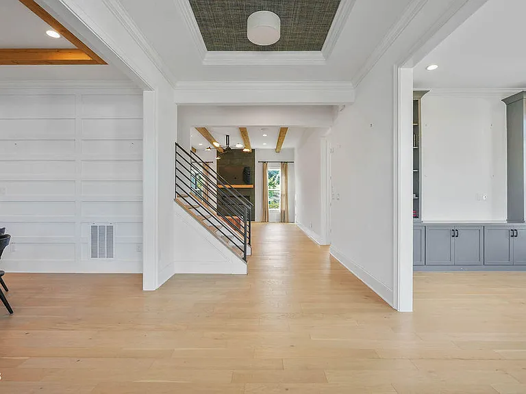 3438 Snowbed Ridge Dr — Photo 13
