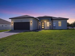 12804 SW 74th Ter, Ocala, FL 34473