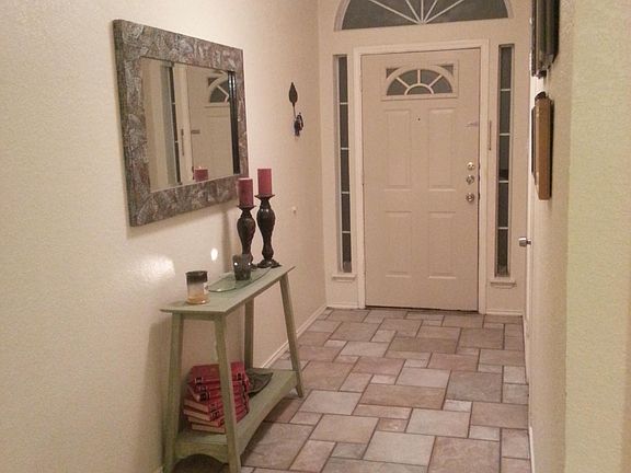 2nd image of 4302 Aspen Dr