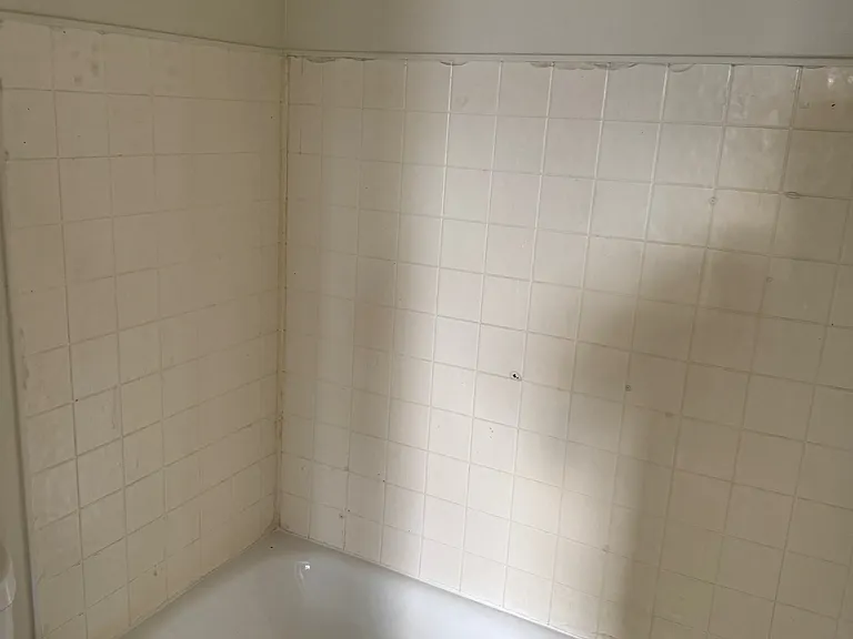 17 W Main St #3 — Photo 6