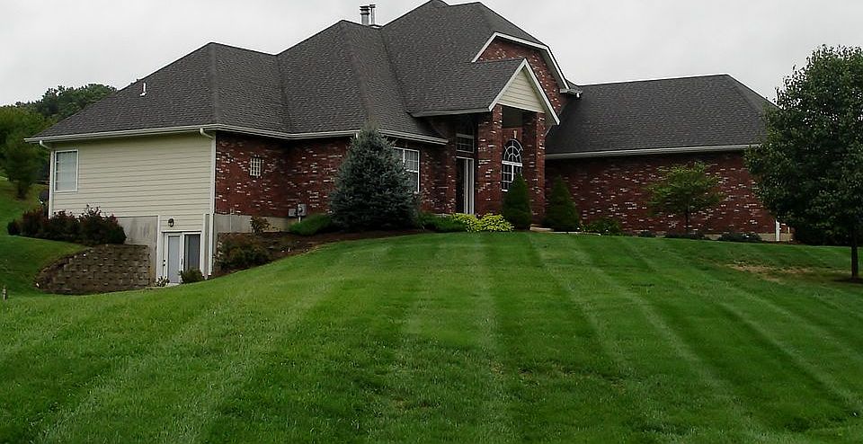 1st image of 1315 Ridgetree Trails Ct
