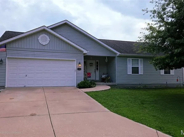 20 September St, Moscow Mills, MO 63362