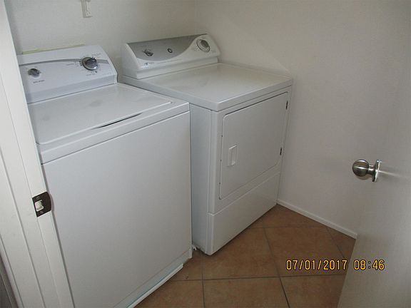 2nd image of 7915 Homer Ct