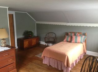 16 W Saint Ext, Mount Kisco, NY 10549