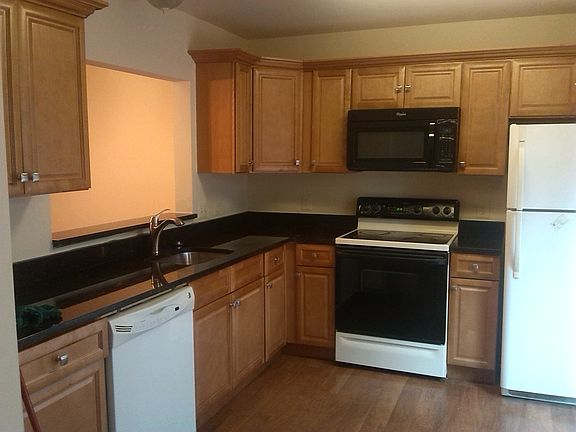 kitchen1