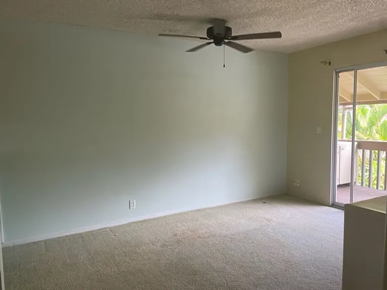 75-6008 Alii Dr #214 — Photo 2