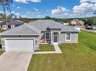 3557 SW 128th Pl, Ocala, FL 34473