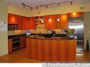 111 4th Ave N APT 507, Minneapolis, MN 55401