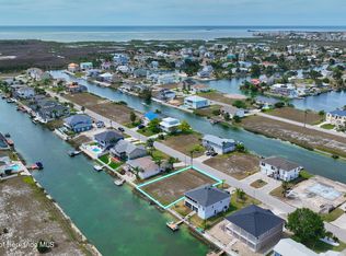 4016 Bluefish Dr, Hernando Beach, FL 34607