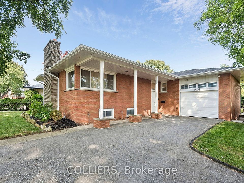 1st image of 1602 Carletta Dr