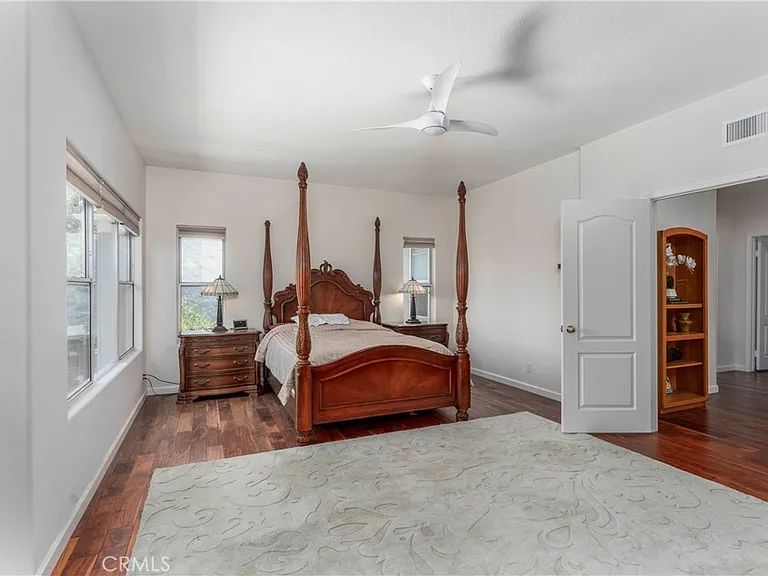 7371 Westcliff Dr — Photo 25