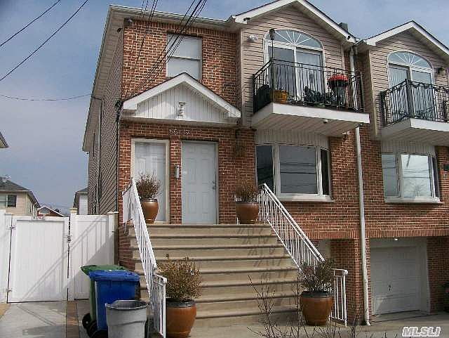 1st image of 15539 77th St