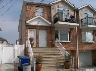 15539 77th St, Howard Beach, NY 11414