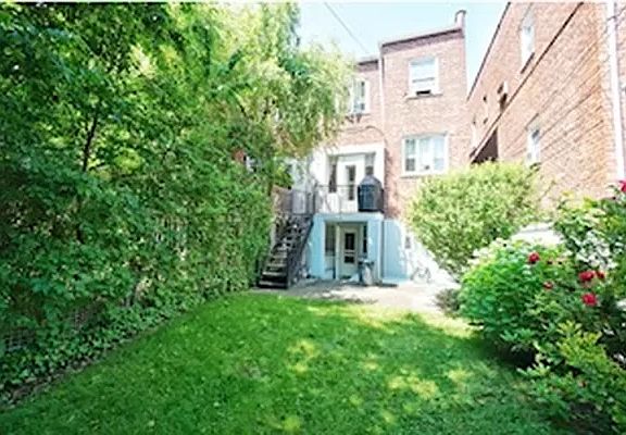 2nd image of 4229 Bedford Ave