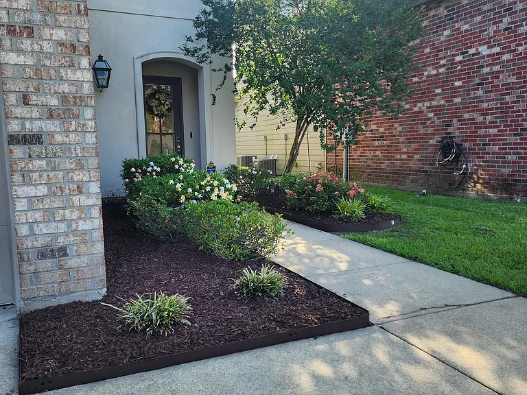 18145 River Birch Dr — Photo 2
