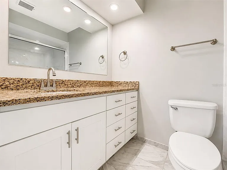 6391 68th Ln N — Photo 18