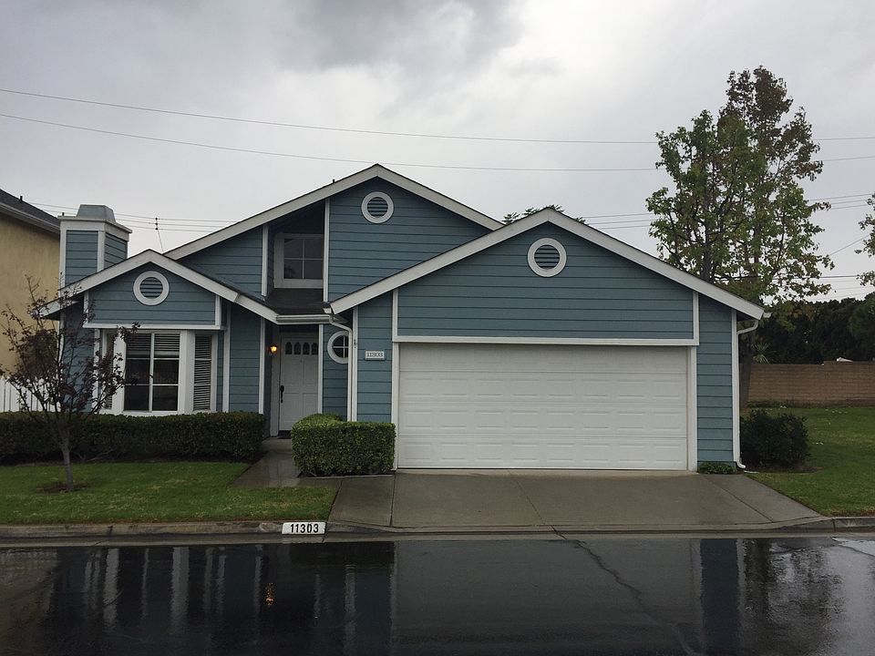 1st image of 11303 Morningside Dr