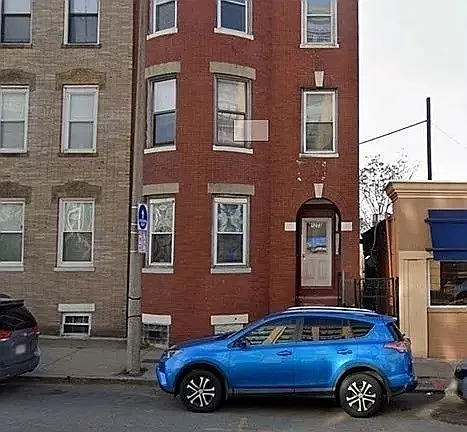 1273 Massachusetts Ave #3 — Photo 7