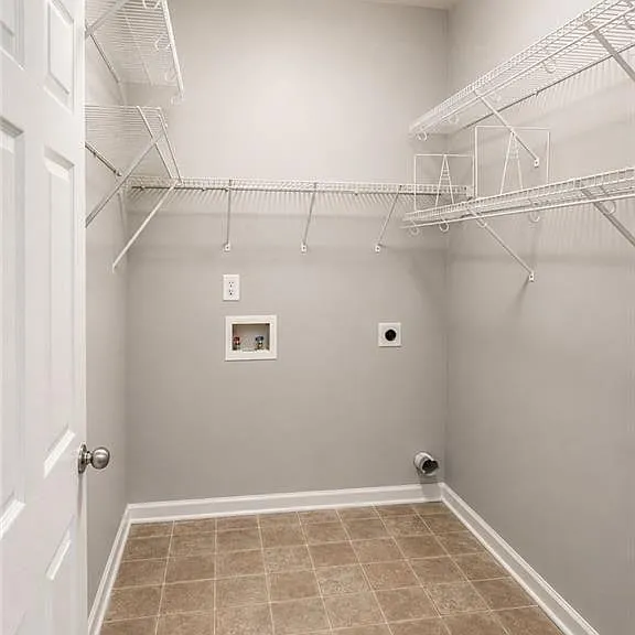 2268 White Alder Dr — Photo 9