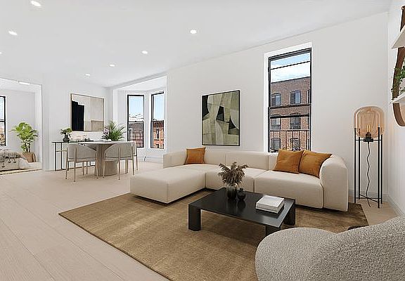 2nd image of 396 7th Ave APT 4L