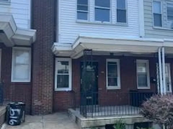 518 Widener St, Philadelphia, PA 19120