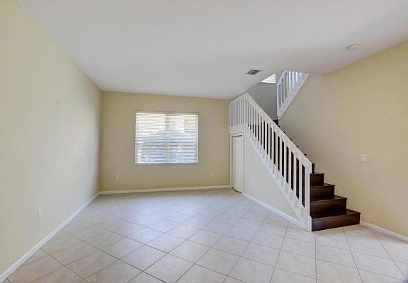 Home For Sale In Greystone