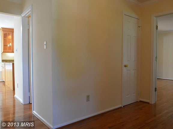 2nd image of 3595 Plum Dale Dr