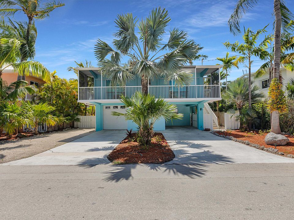 1st image of 381 S Coconut Palm Blvd