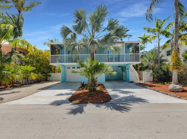 381 S Coconut Palm Blvd, Tavernier, FL 33070