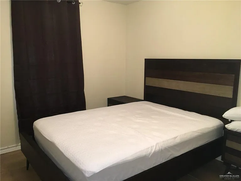 4008 Park Place Ave #1 — Photo 13