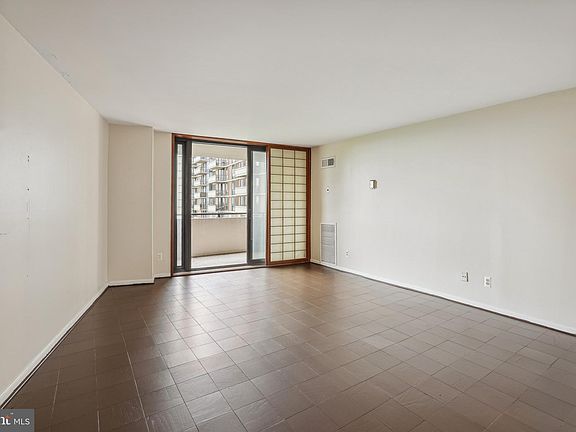 5th image of 4620 N Park 806 #E