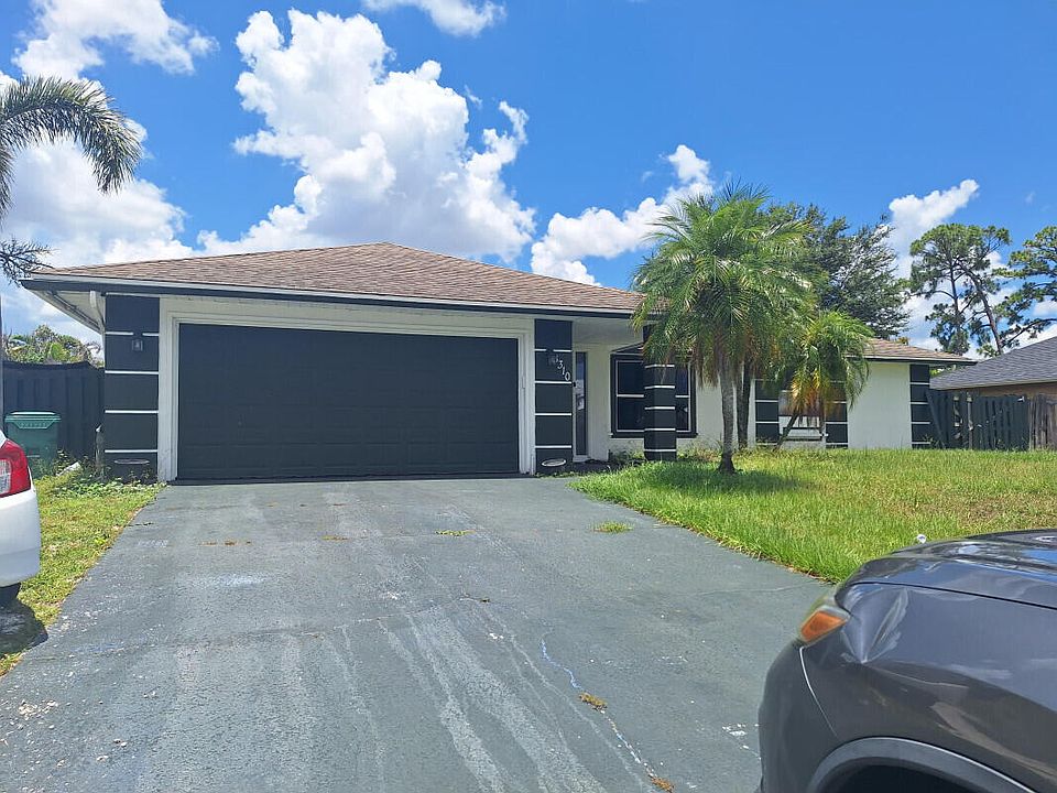 1st image of 3310 SW Martin Street