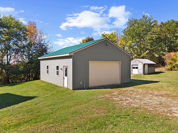 3rd image of 567 Mount Pisgah Road