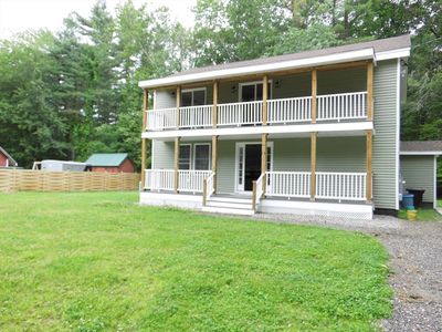 13 Showell Pond Rd, Hampstead, NH, 03841