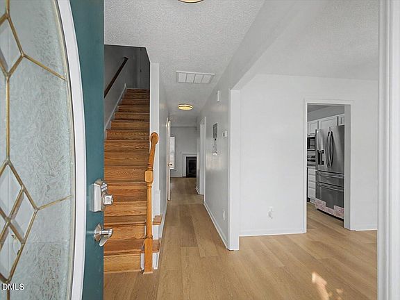 5th image of 4805 Tanglewood Oaks