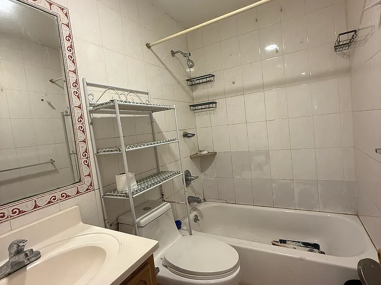 83 Sherman Ave #1 — Photo 5