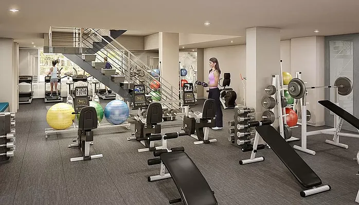 Rented by Battery Park Realty | media 7