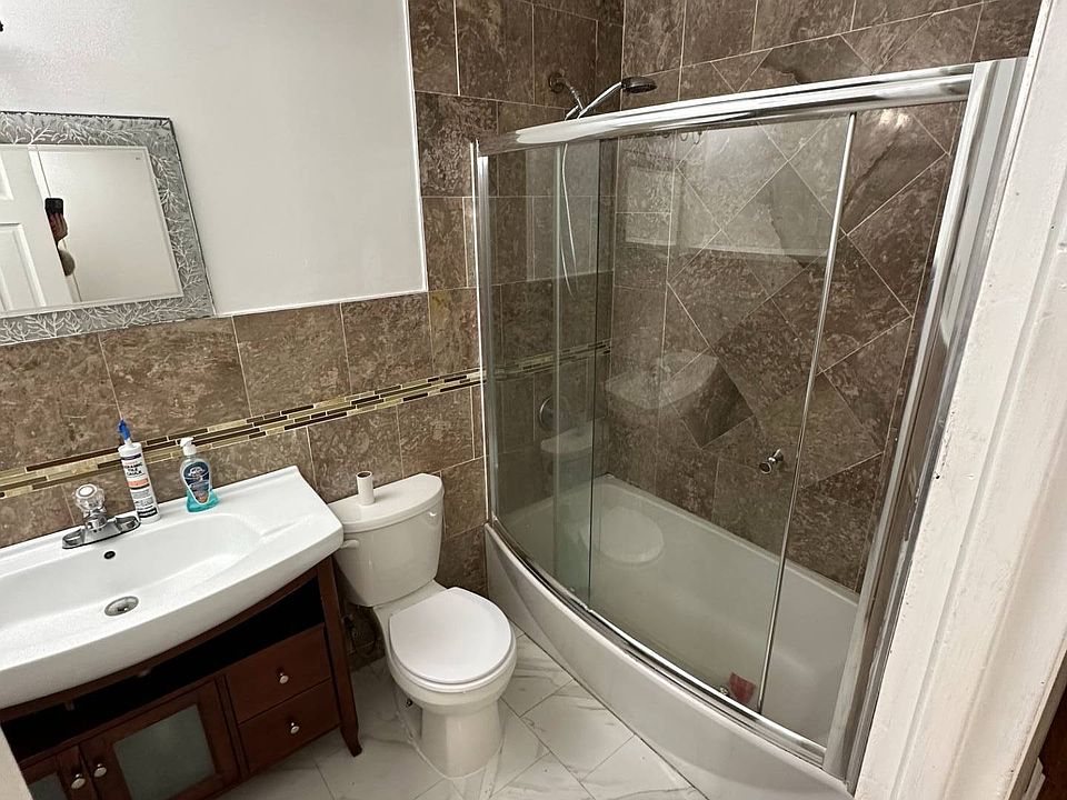 1st image of 1326 E 83rd St #1