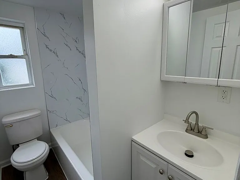Ellington Street Realty LLC — Photo 3