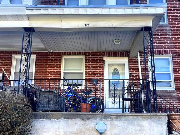 2nd image of 342 Stevens St