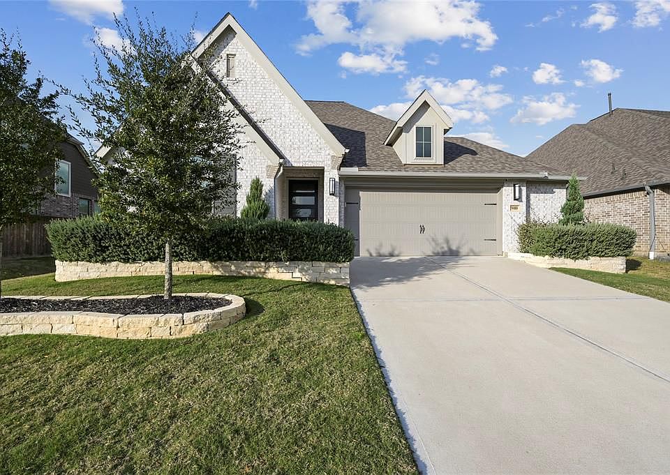 1st image of 9410 Mont Ellie Ln
