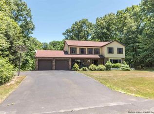13 Ridge Rd, Saugerties, NY 12477