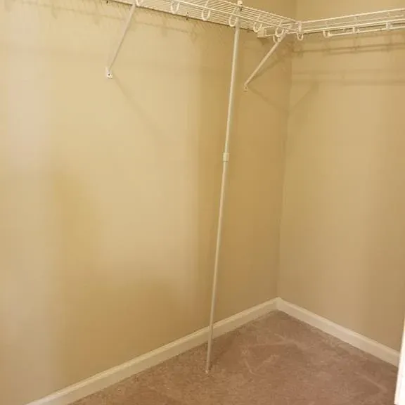 167 Mission Cove Cir — Photo 19