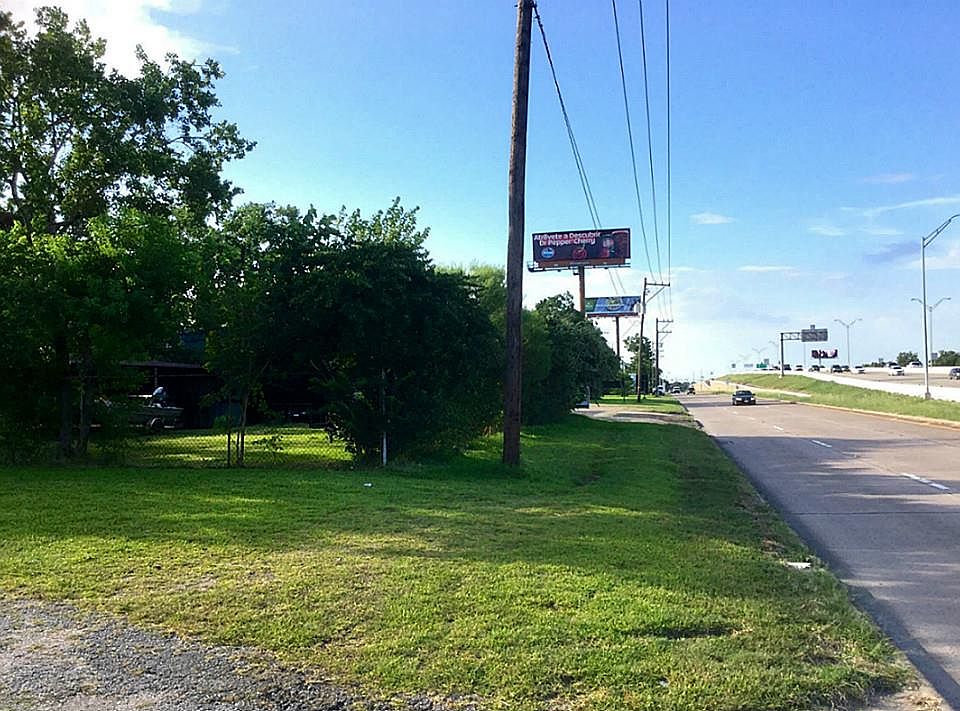 1st image of 2703 Morning Glory Dr