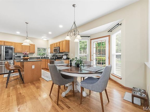 4th image of 7204 Westfield Woods Dr