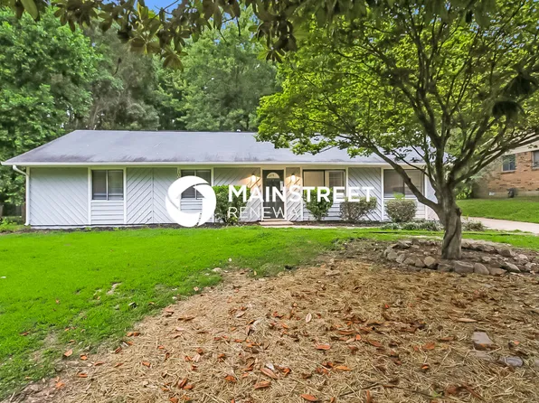 10084 Silent Trl, Jonesboro, GA 30238