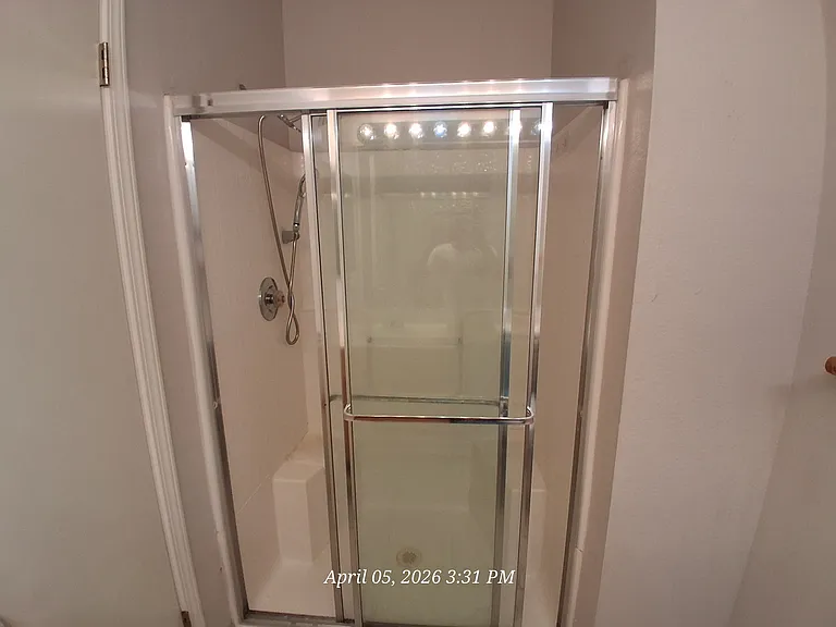2507 Baywood Way — Photo 60