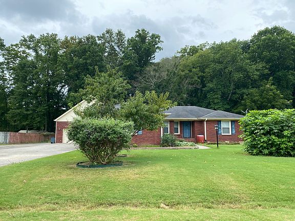 2nd image of 108 Shoalford Dr
